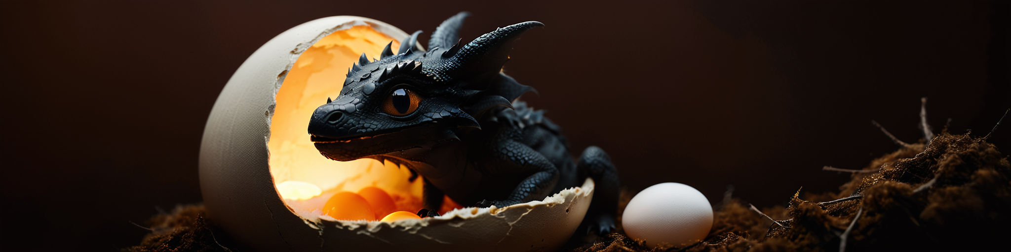 Cd44a50a 508b 4fa2 92a8 ab74b1a16f0c