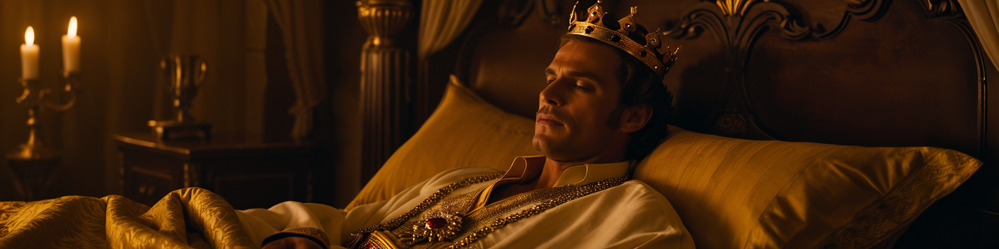 D82a257e ea41 449c 8d24 176fd35f02b7