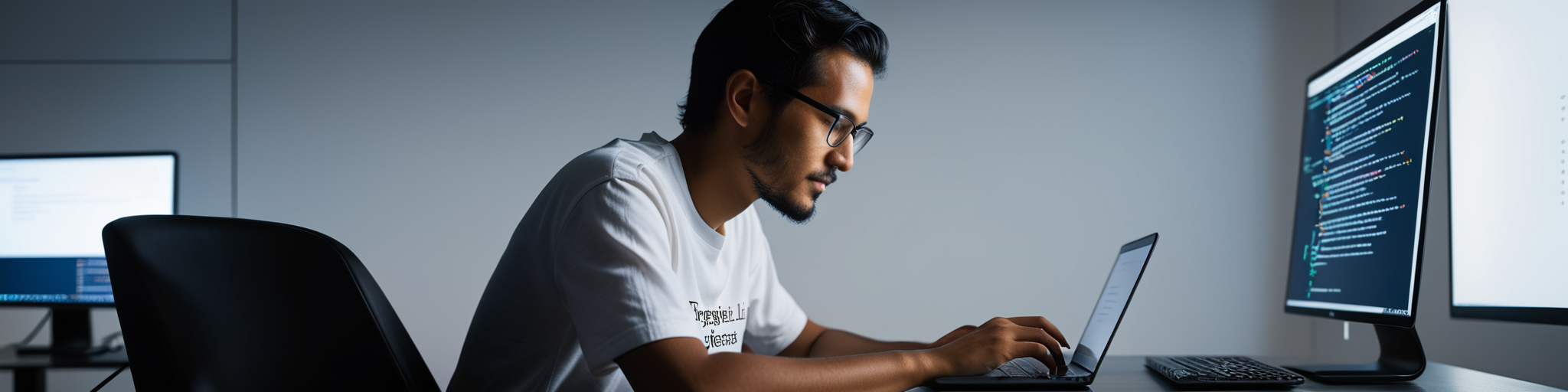 Dd76dedd 5d18 4330 a57f ca8892099193