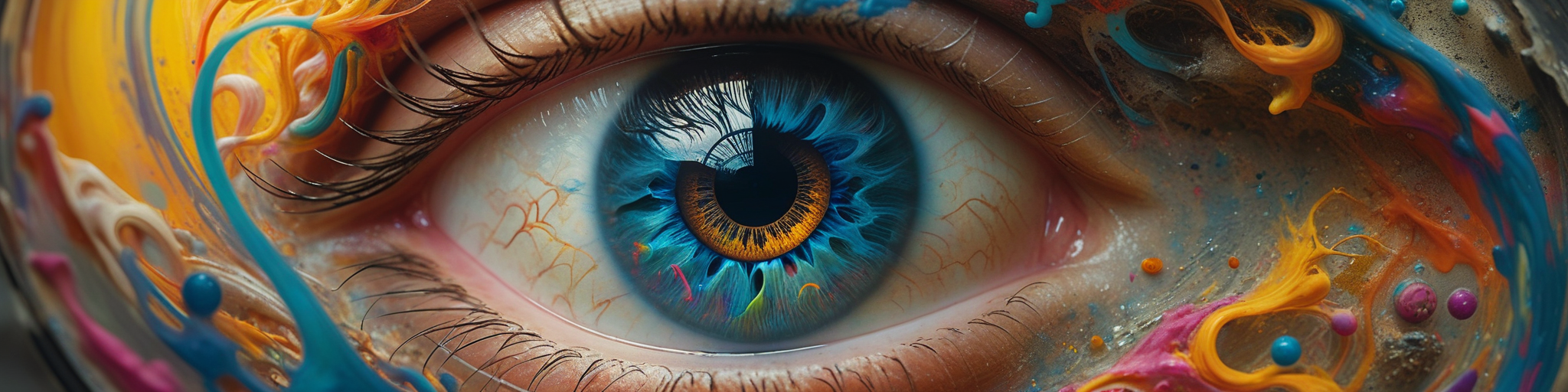 De87e1db f7f7 468e 87b8 9767b5069f73