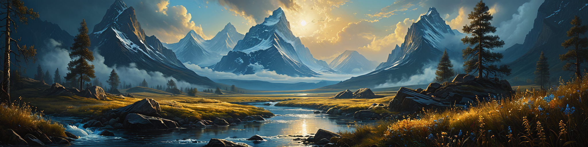 E1f66100 c854 4afc 8c92 e31f38acd7c6