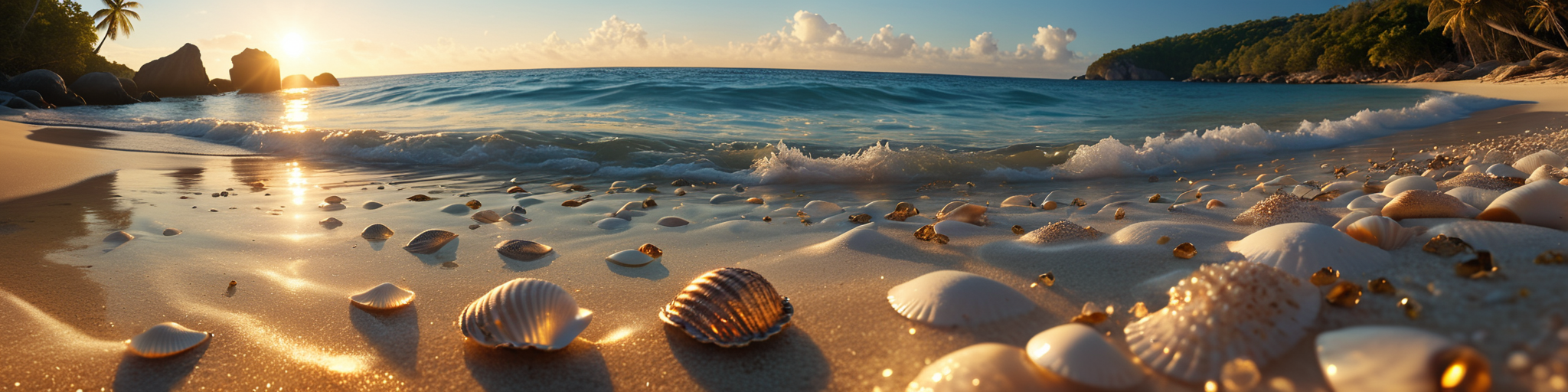 E25479d2 d8d2 4764 ae59 e9fe3cae22a5