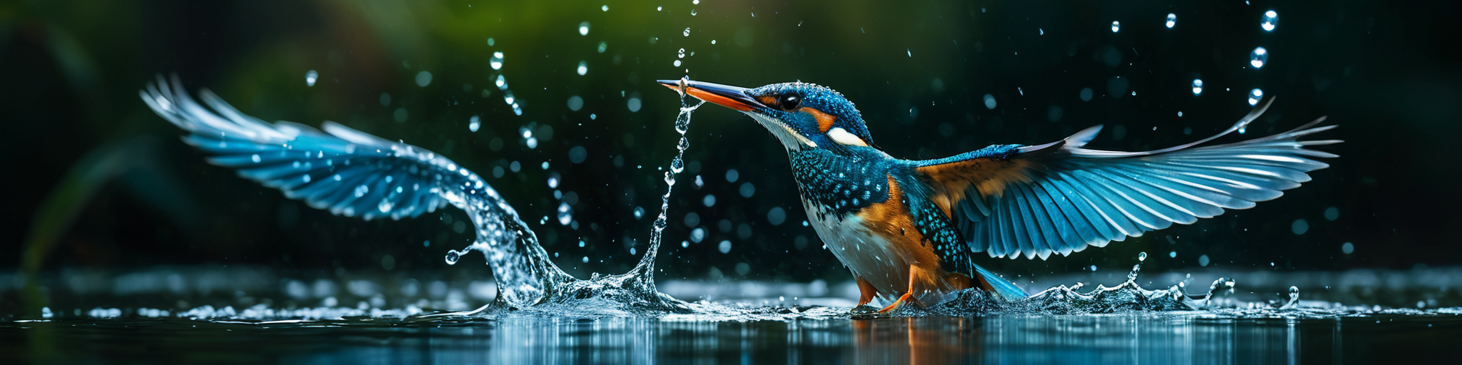 E48a6e32 6809 413c ade4 3acb894b1d12