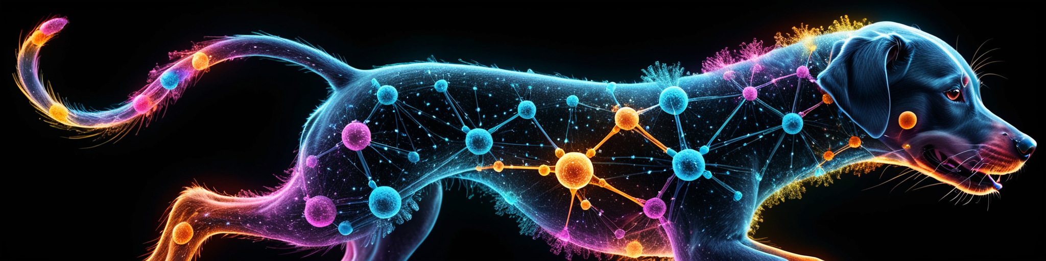 E49ea895 41c3 4e7e b622 29d592cc002e