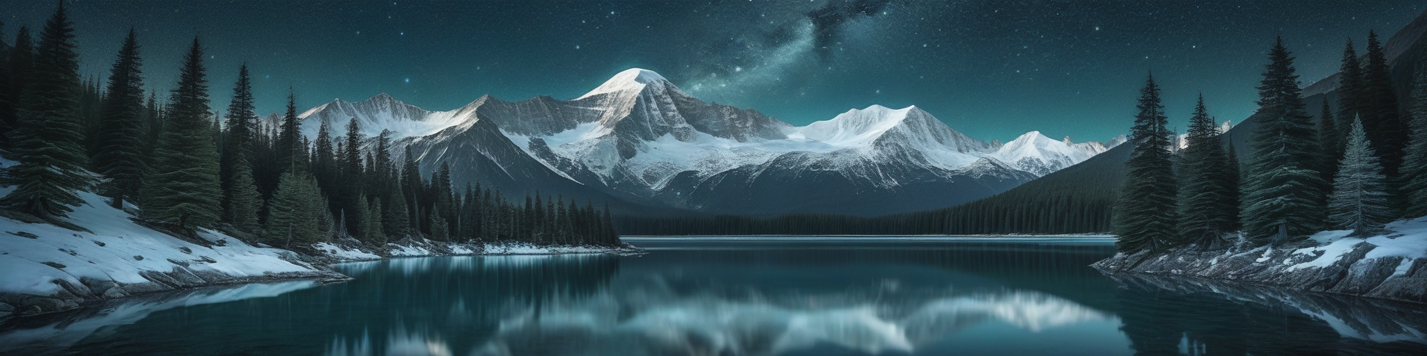 E751ff2e fcb6 4ff8 8bf8 5df14fde9133