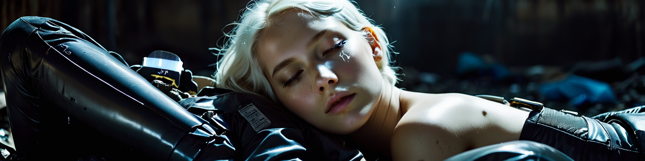 E7db9b69 e1ba 401d b478 eb5ea2cfc1ae