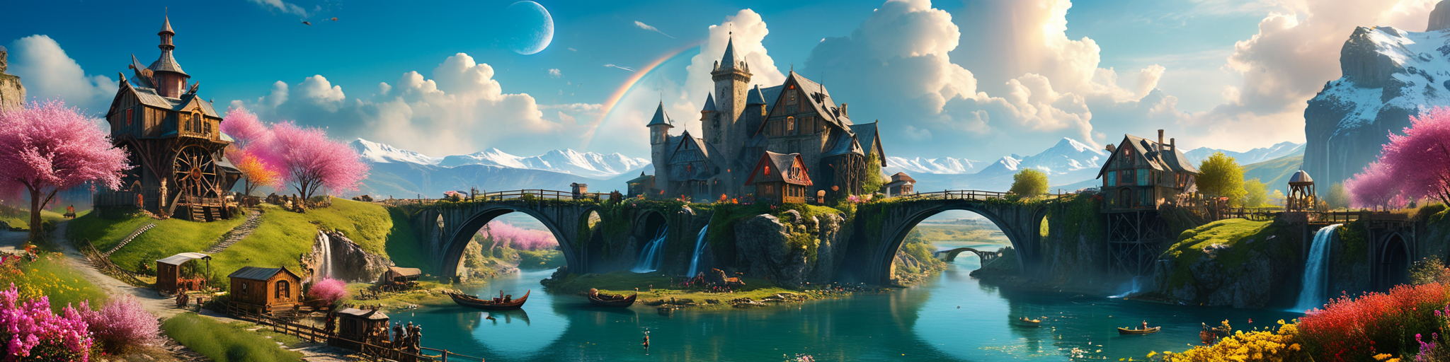 E86e87e9 d306 4c2f 9f61 79aa964db840