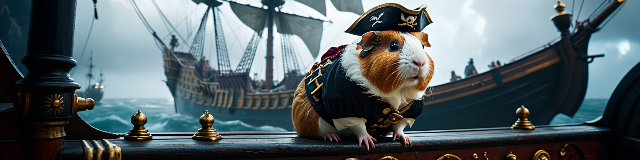 Ea46e41d a2f5 4bde 9274 81e30191aac6