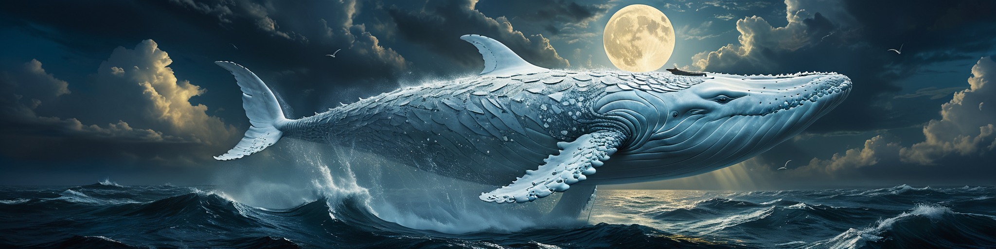 Eb46ebd9 4c29 4284 8e20 6c3515b64d68