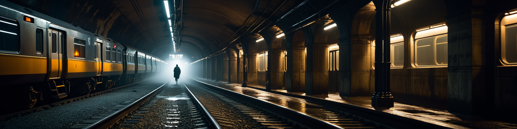 F514e738 cfcd 463c a7c3 3793d2e3a4b0