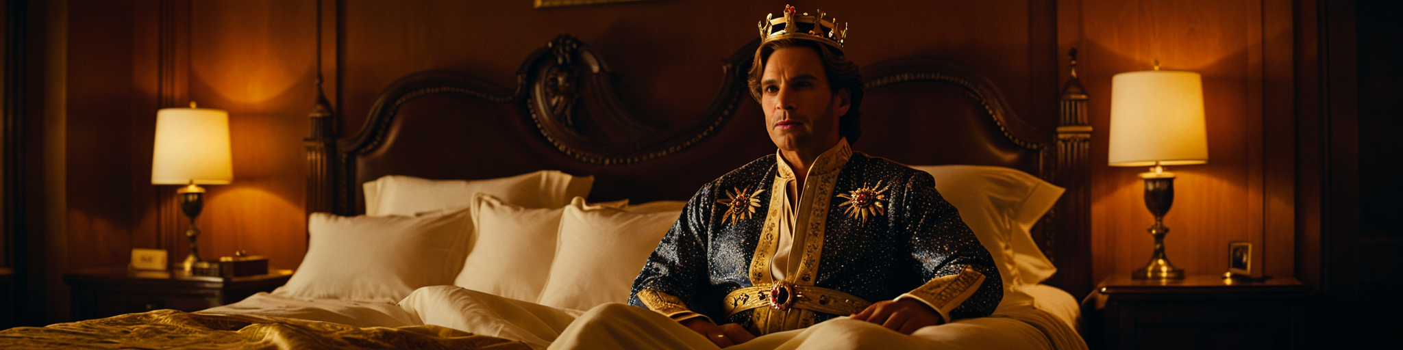 Fe97db24 1667 4f0b 8d28 dacba06f4454